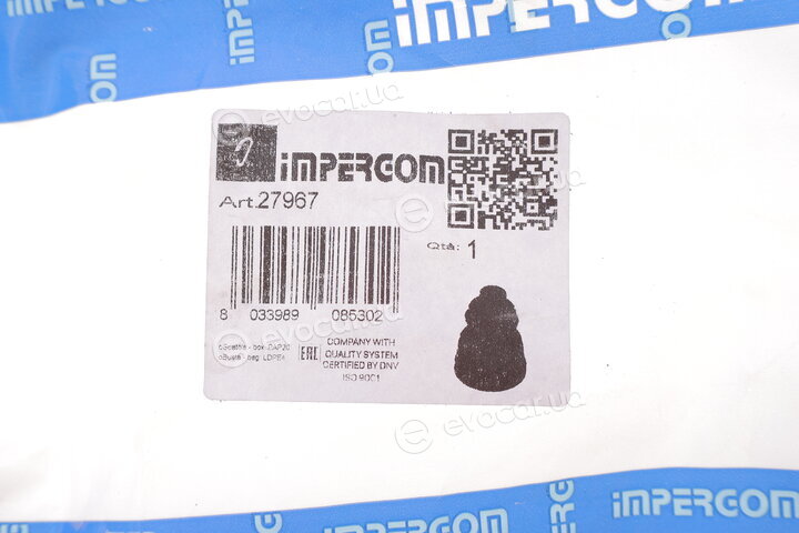 Impergom 27967