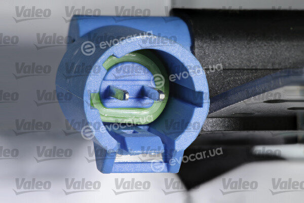 Valeo 366165