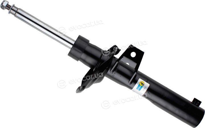 Bilstein 22-274182