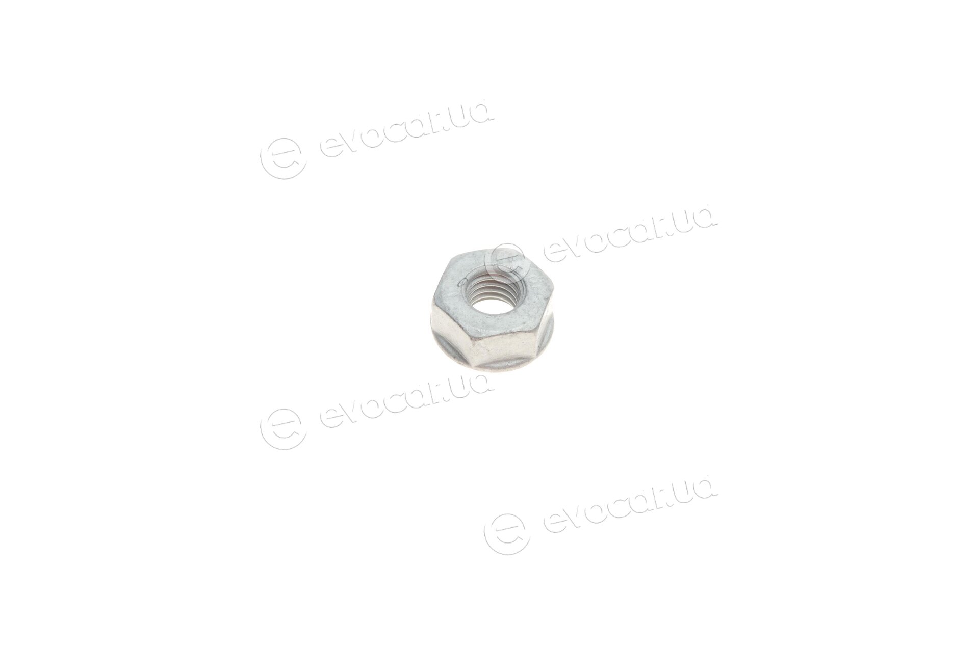 Bosch 1 987 946 384