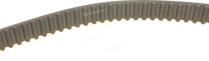 Dayco KTB484