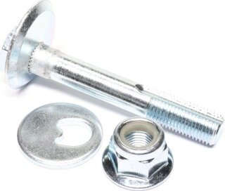 Febest 2329-005-KIT