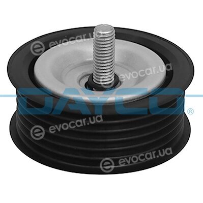 Dayco APV3409