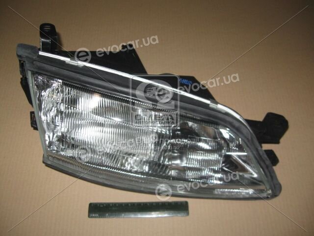 TYC 20-3549-25-2