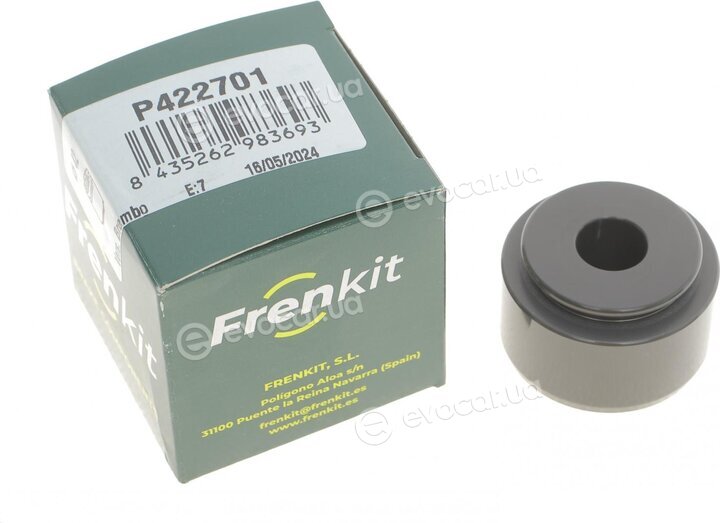 Frenkit P422701