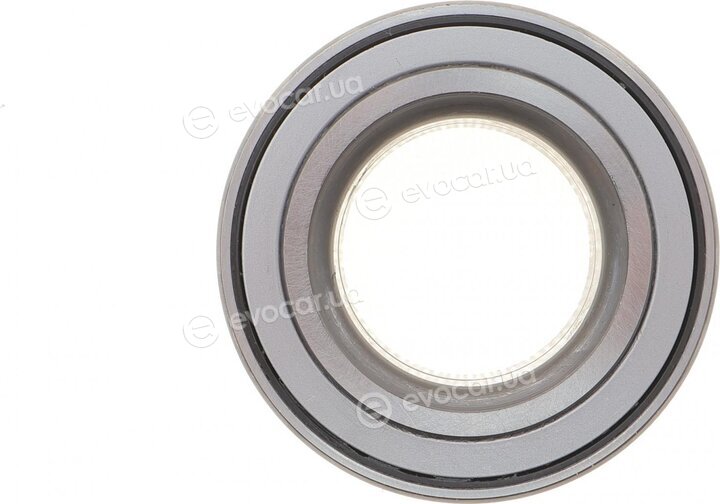 Metelli 19-2699