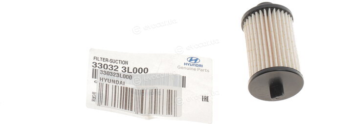 Kia / Hyundai 33032-3L000