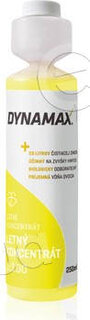 Dynamax 501924