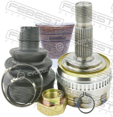 Febest 1410-ISTA48