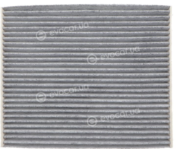 Meyle 612 320 0016