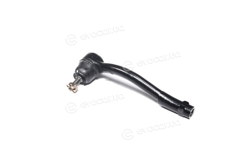 Valeo PHC ED9028