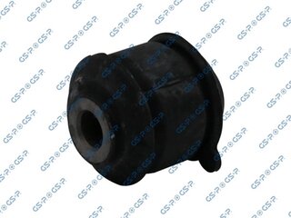 GSP 512895