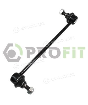 Profit 2305-0944
