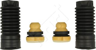 Hart 811 776