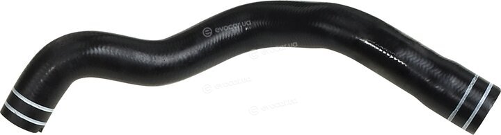 Gates 05-2892