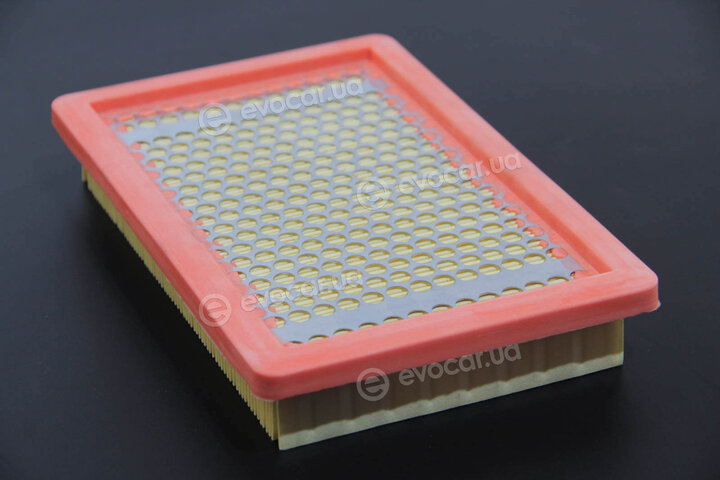 MFilter K 482