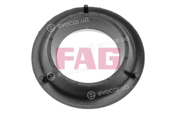 FAG 814 0086 10