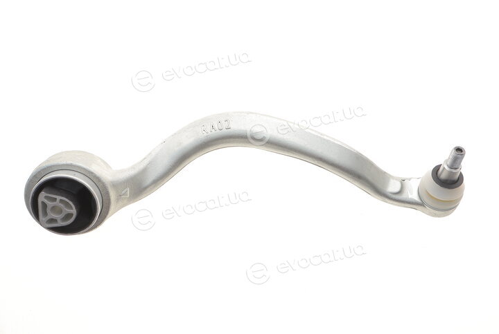 AS Metal 23BM0427B