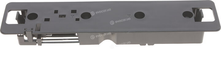Solgy 301005