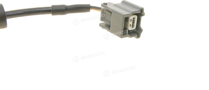 Textar 45041000