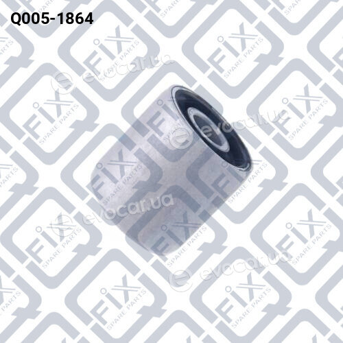 Q-Fix Q0051864