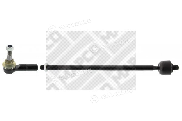 Mapco 54604