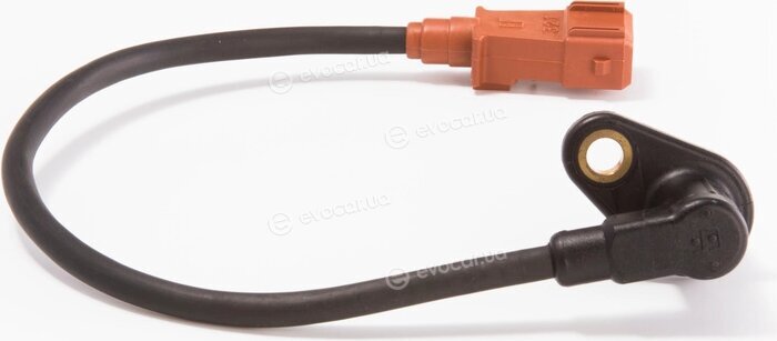 Bosch 0 986 280 406