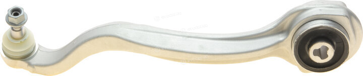 AS Metal 23MR4000B