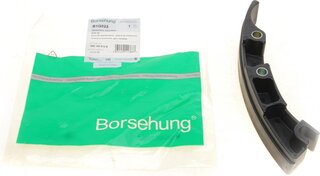 Borsehung B1G022