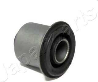 Japanparts RU-943