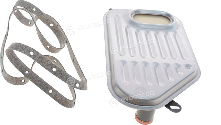 Mahle HX 84D