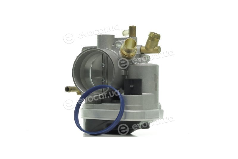 Nissens 955002