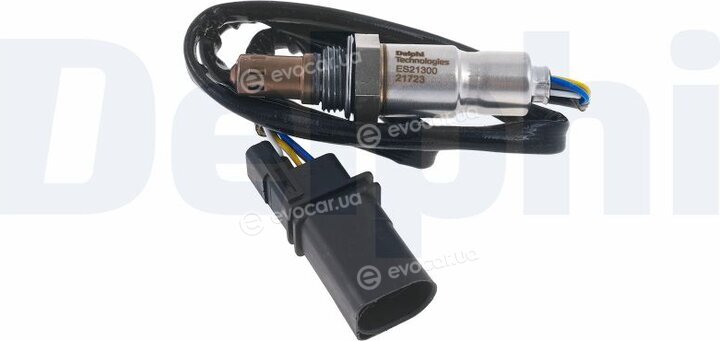 Delphi ES21300-12B1