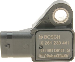 Bosch 0 261 230 441