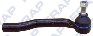 Frap F4478