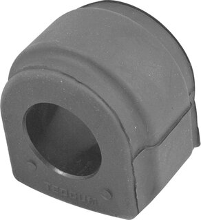 Tedgum TED56546