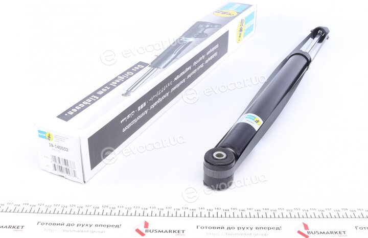 Bilstein 19-140032