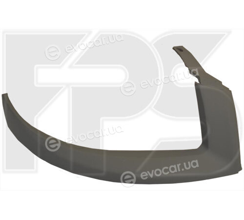 FPS FP2603995