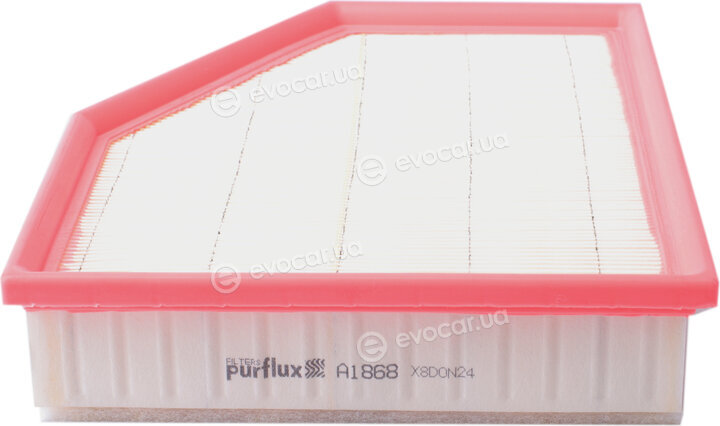 Purflux A1868