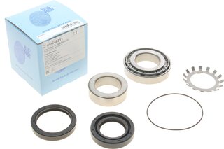 Blue Print ADC48311
