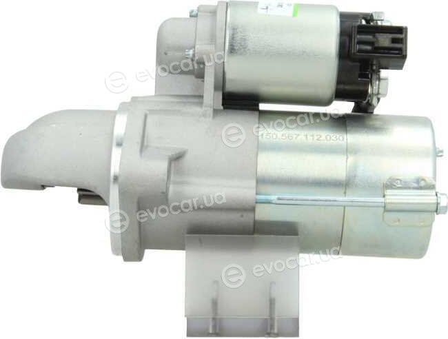 AES / PSH 150.567.112.030