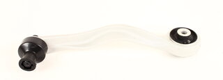 Frap F3070