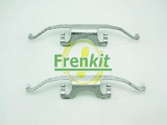 Frenkit 901702