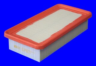 Meca ELP9275