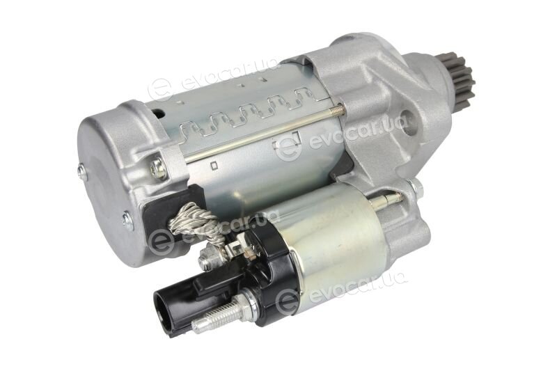 Denso DSN1465