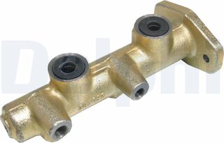 Delphi LM20008
