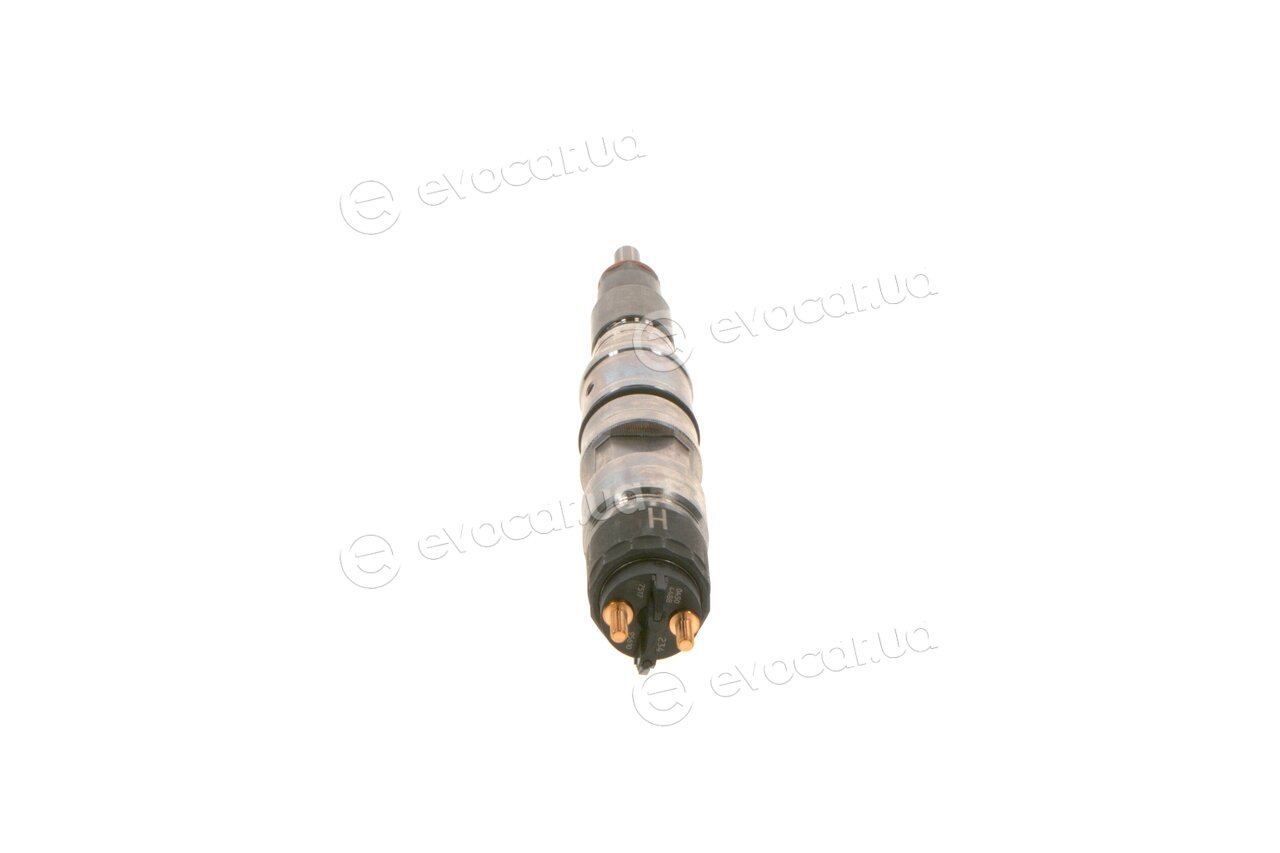 Bosch 0 445 120 234