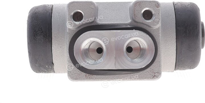 Blue Print ADG04486