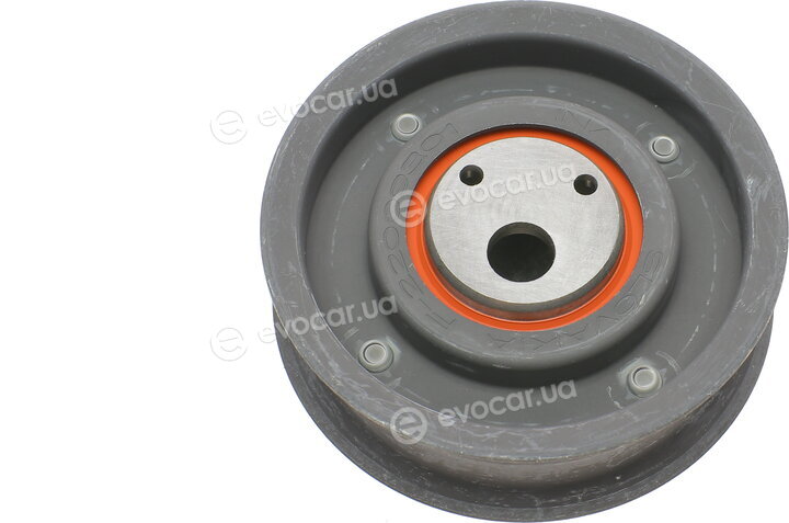 Continental CT848K4
