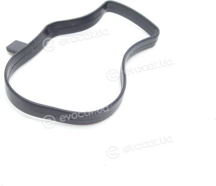 Bogap B1216100